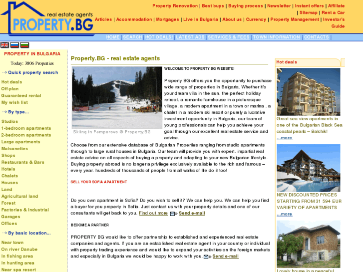 www.property.bg