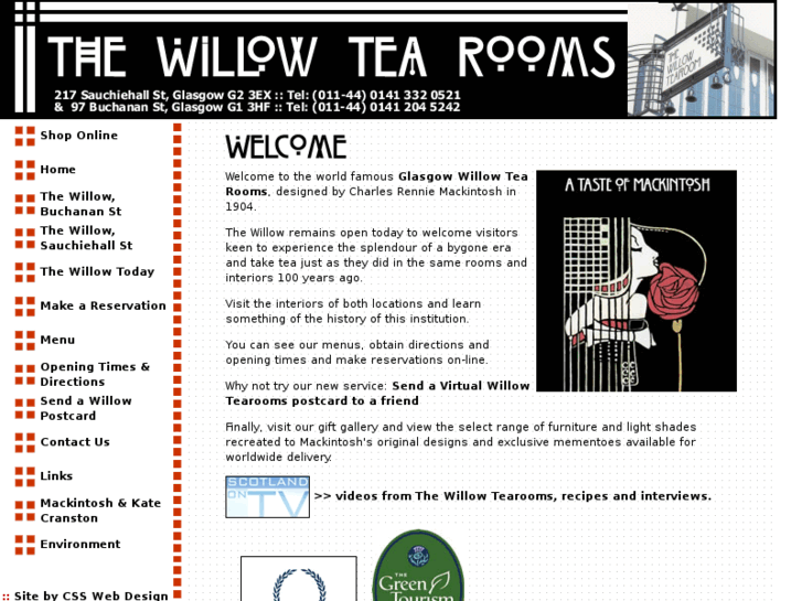 www.willowtearooms.co.uk