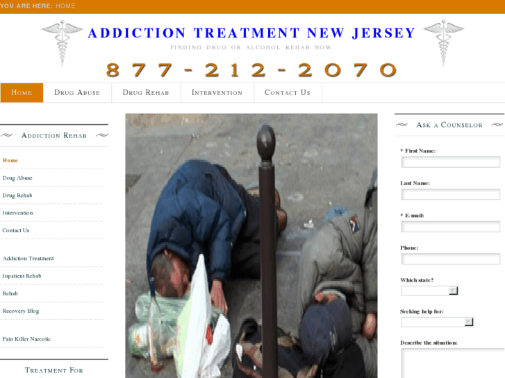 www.addictiontreatmentnewjersey.com
