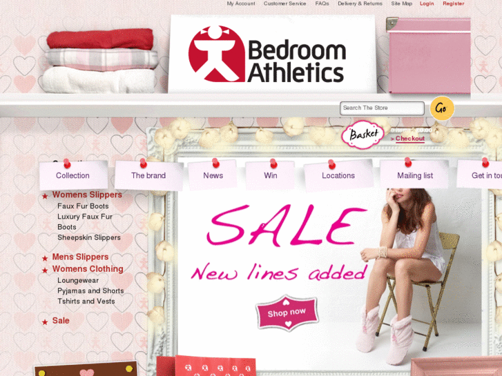 www.bedroomathletics.com