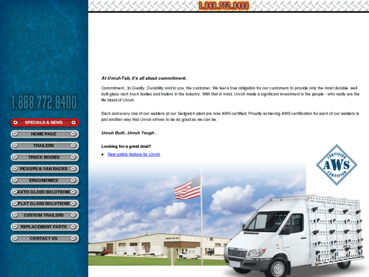 www.glassrack.com