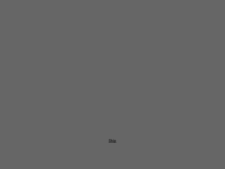 www.ipod-handy.com
