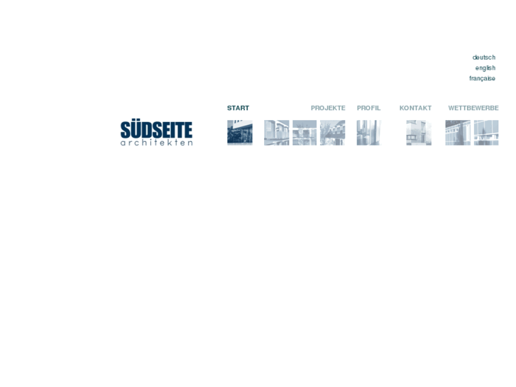 www.suedseite-architekten.de