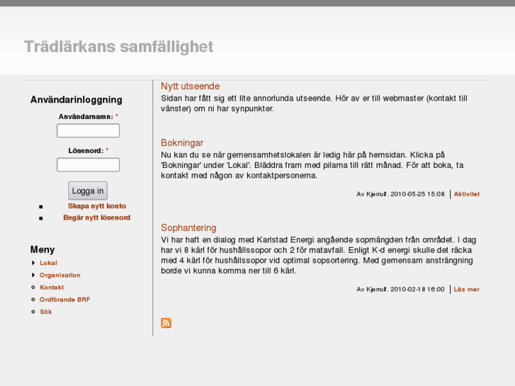 www.tradlarkan.org