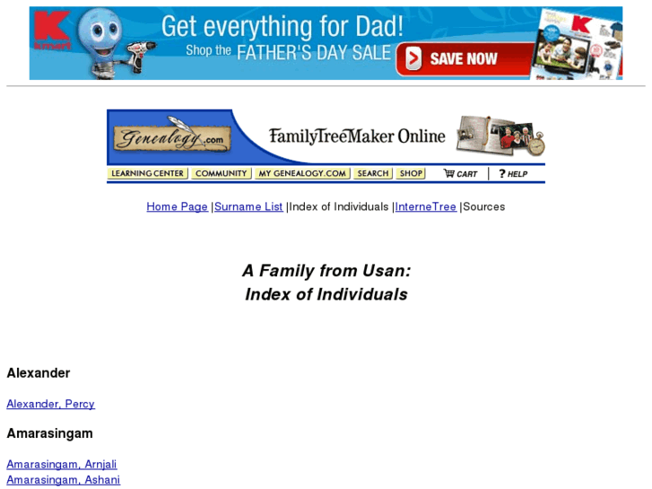 www.aseerwatham.com