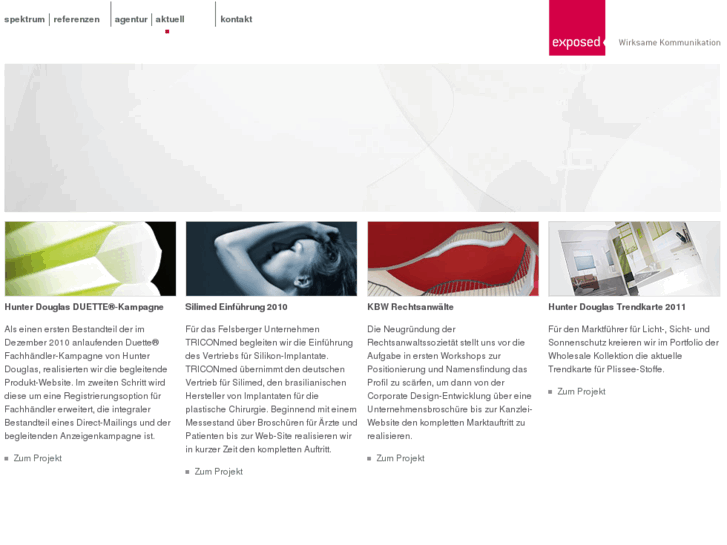 www.exposed.de