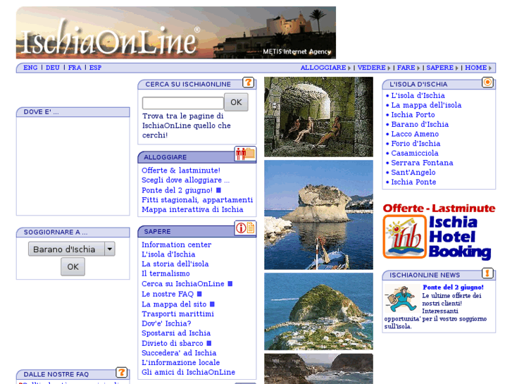 www.metis-srl.com