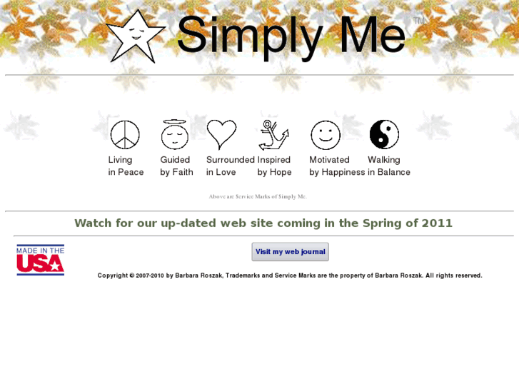 www.simply-me.com