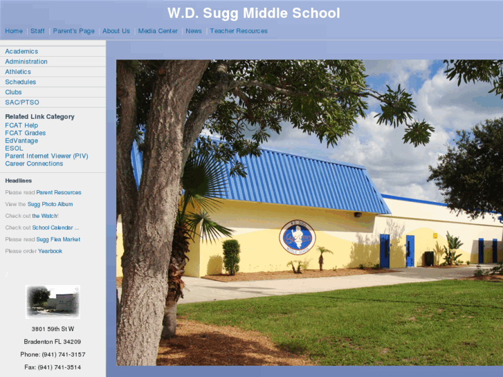 www.suggmiddle.info
