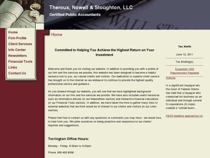 www.taxnag.com
