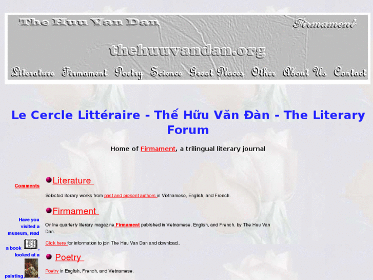 www.thehuuvandan.org