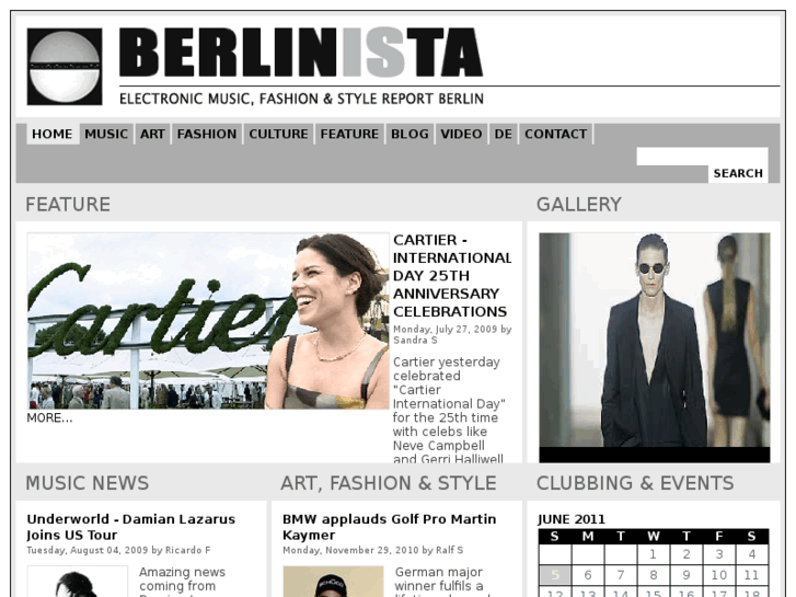 www.berlinista.com