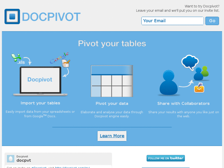 www.docpivot.com