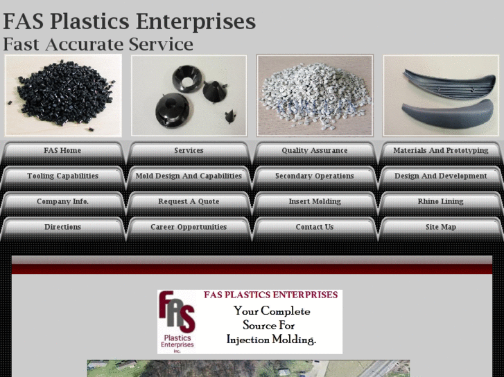 www.fasplastics.com