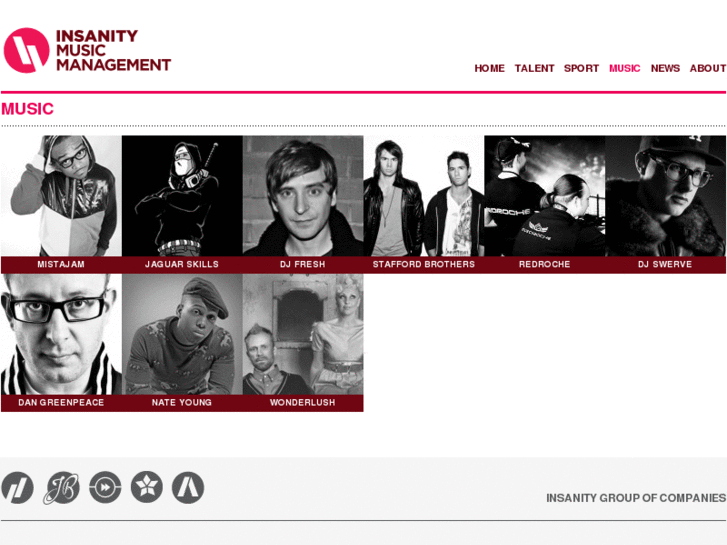 www.itmmusic.com