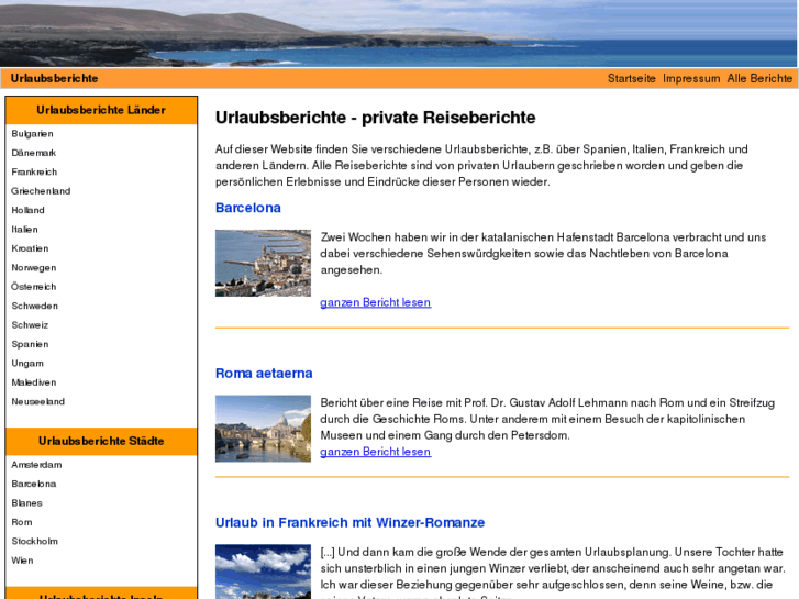 www.mein-urlaubsbericht.de