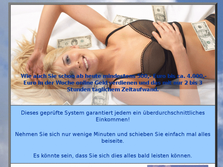 www.onlinegeld-verdienen.com