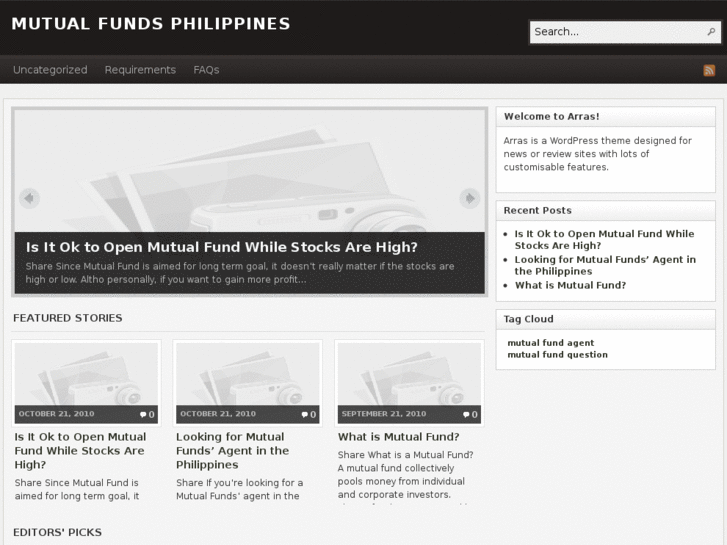 www.pinoymutualfunds.com