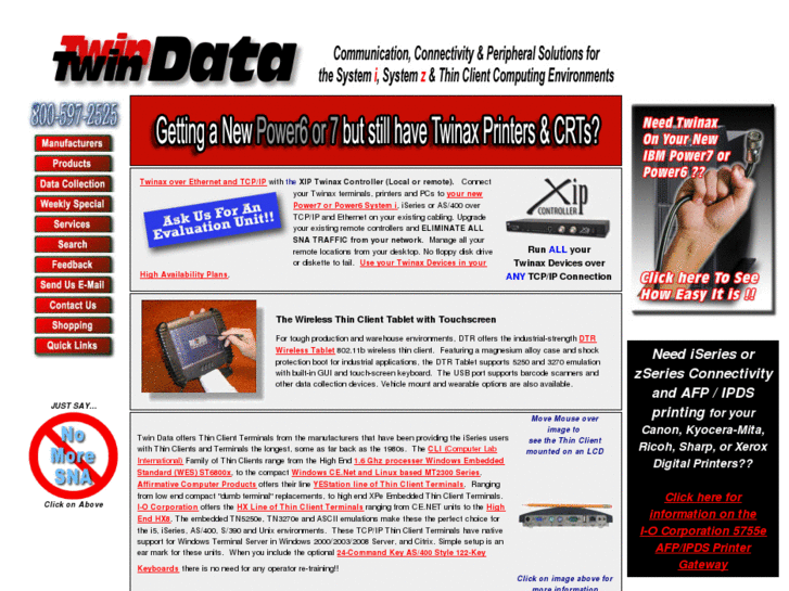 www.twin-data.com