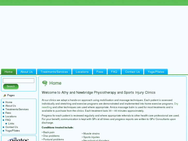 www.athyphysiotherapy.com