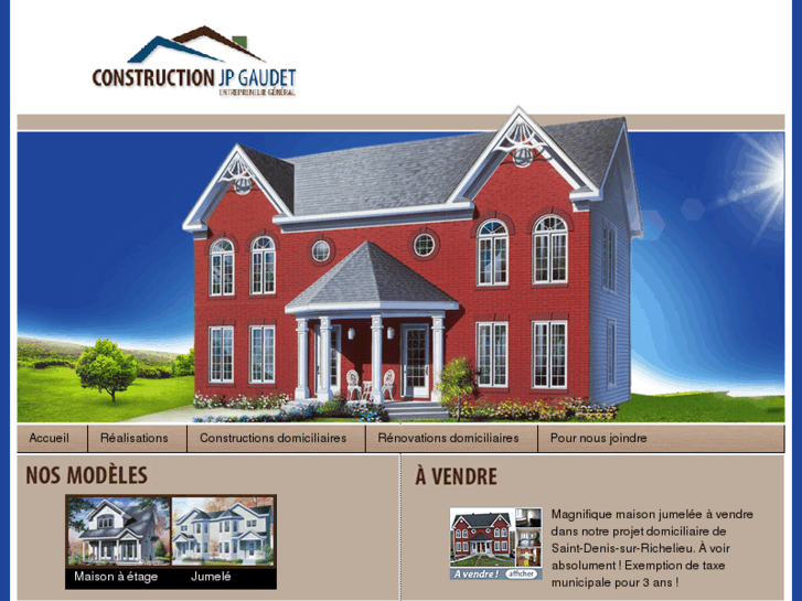 www.constructionjpgaudet.com