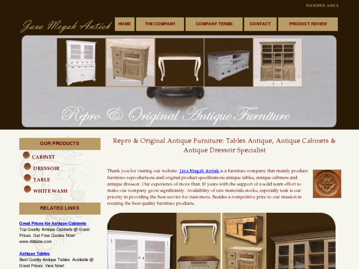 www.javamegahantiek.com