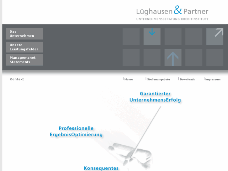 www.lueghausen.info