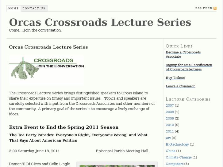 www.orcascrossroads.com
