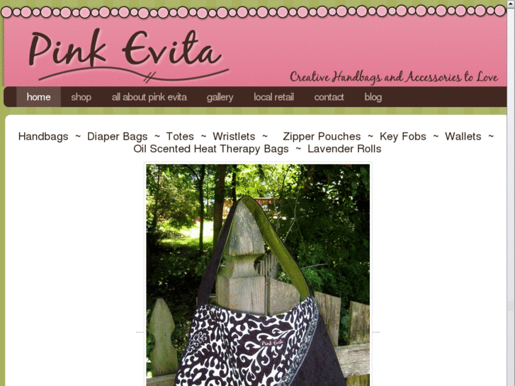 www.pinkevita.com