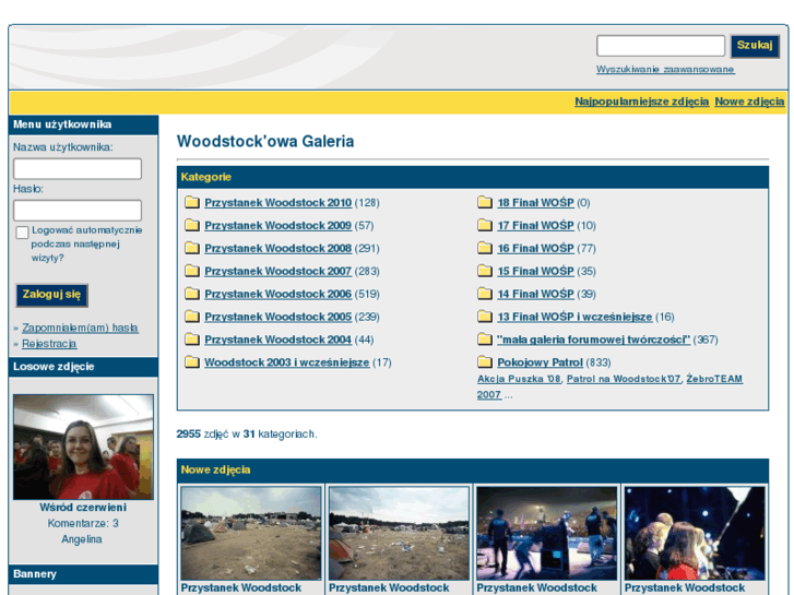www.woodstock.org.pl