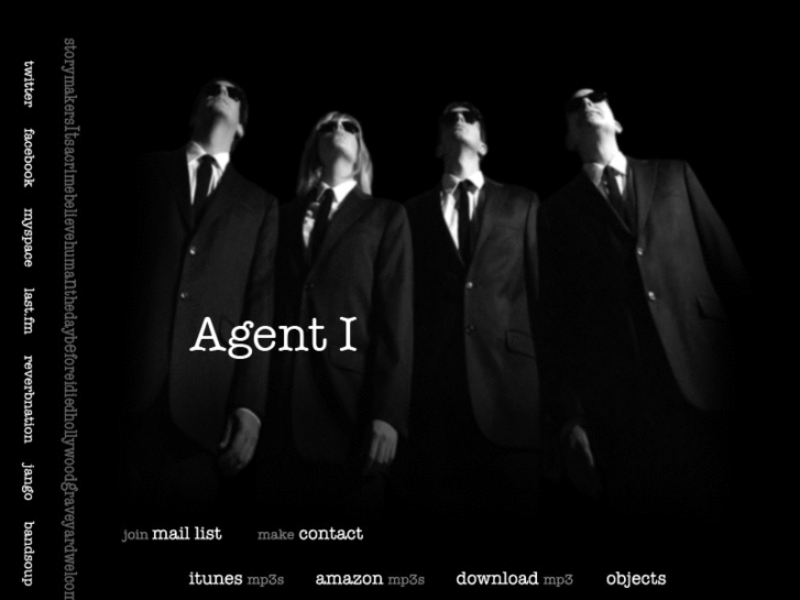 www.agentiradio.com