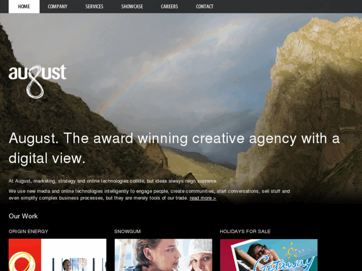 www.august.com.au