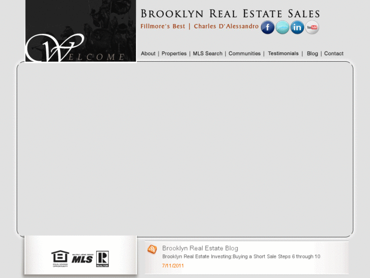 www.brooklyn-realtor.com