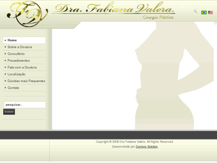 www.dra-fabiana-valera.com