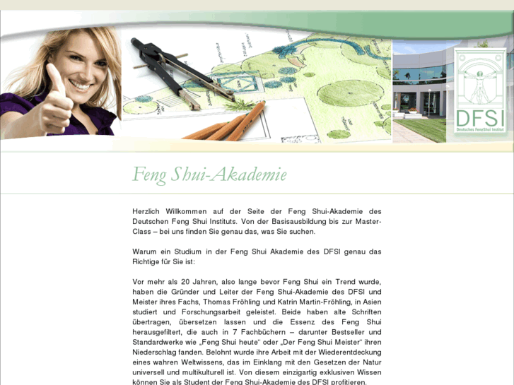 www.fengshui-akademie.com