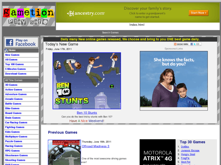 www.gametion.com