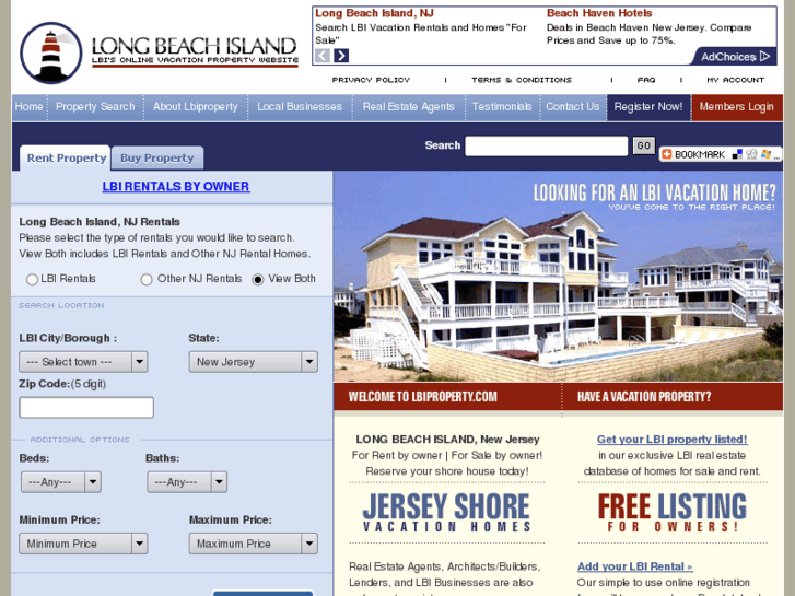 www.lbiproperty.com