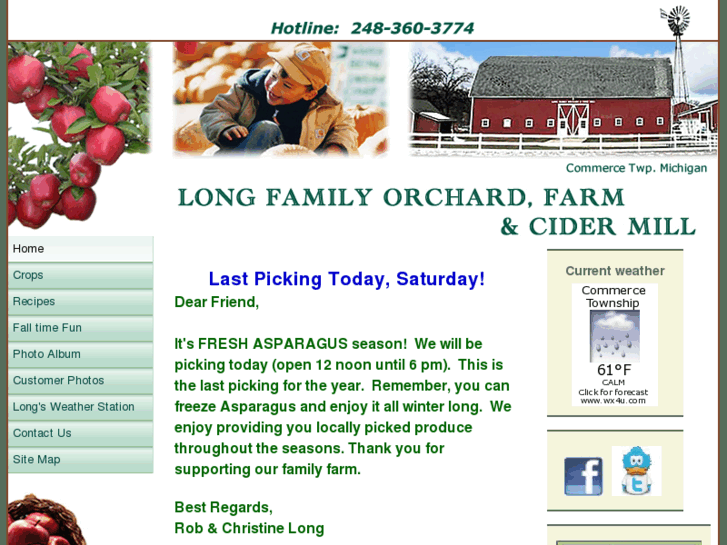www.longfamilyfarm.com