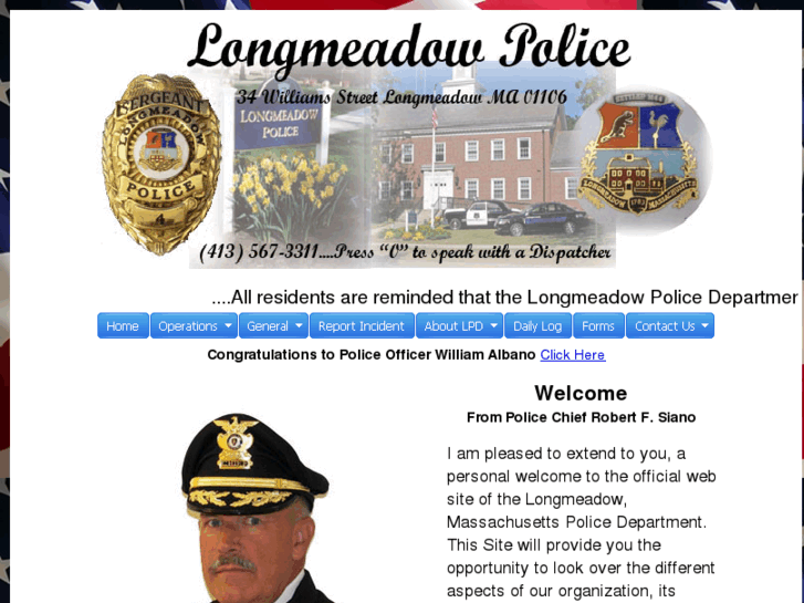 www.longmeadowpolice.com