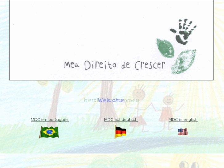 www.meu-direito-de-crescer.com
