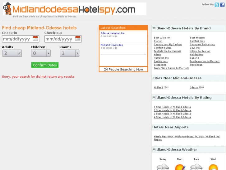 www.midlandhotelspy.com