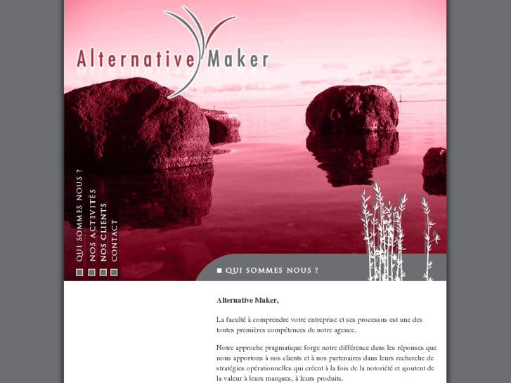 www.alternativemaker.com
