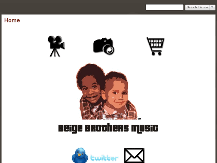 www.beigebrothers.com