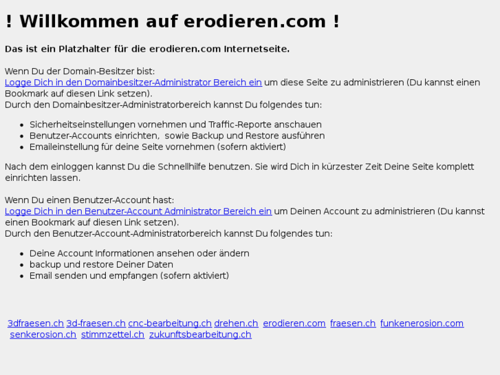 www.erodieren.com