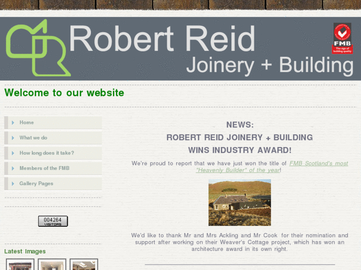 www.robertreidjoinerbuilder.com