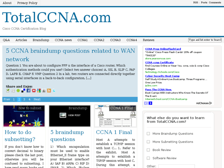 www.totalccna.com