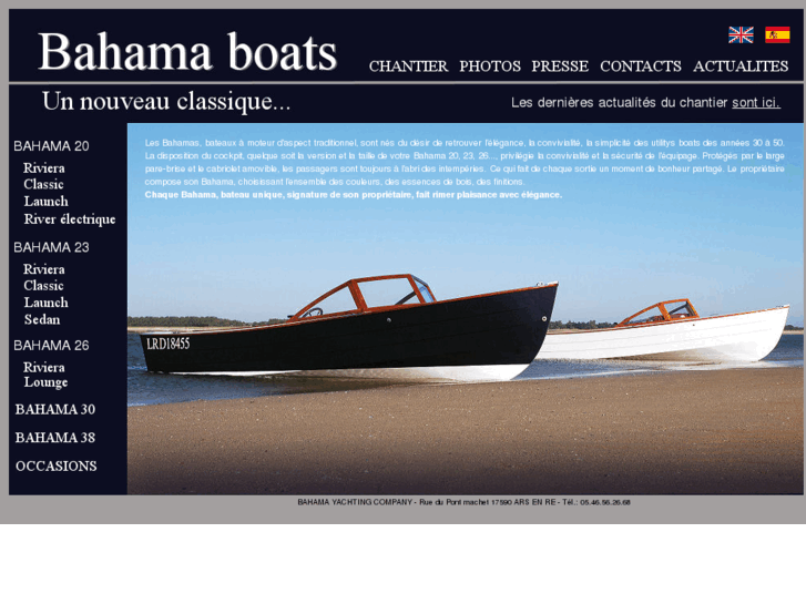 www.bahama-boats.com