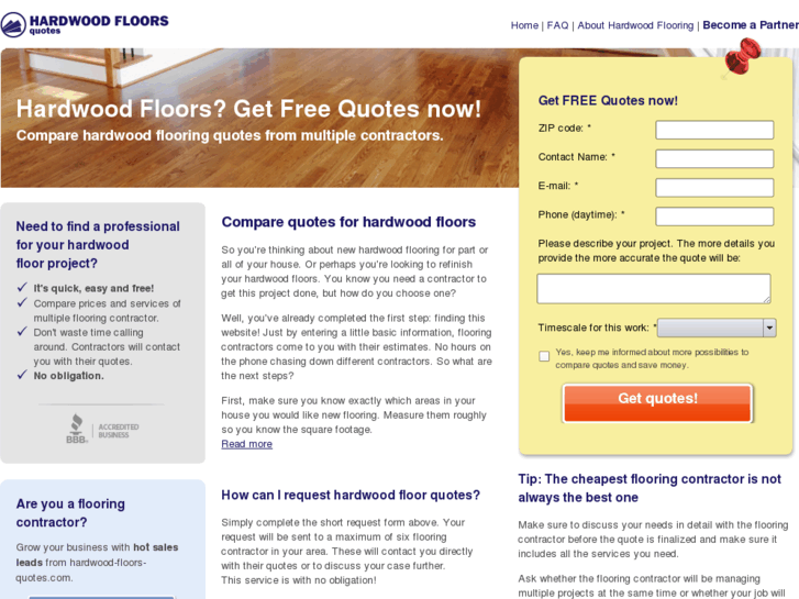 www.hardwood-floors-quotes.com
