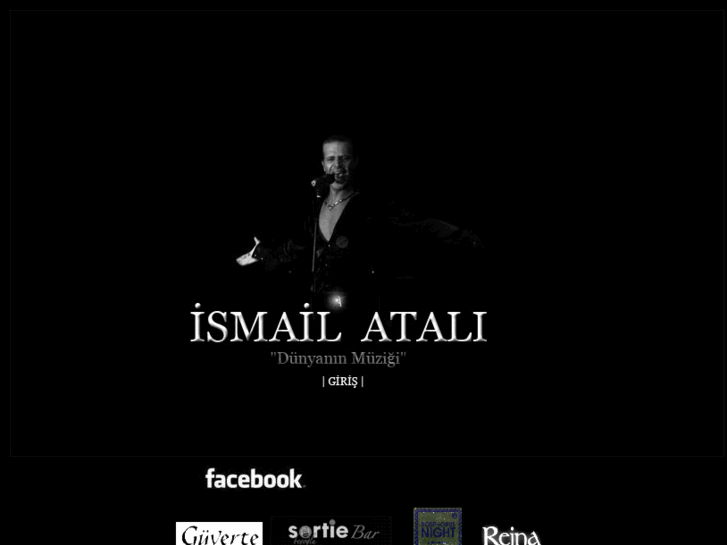 www.ismailatali.com