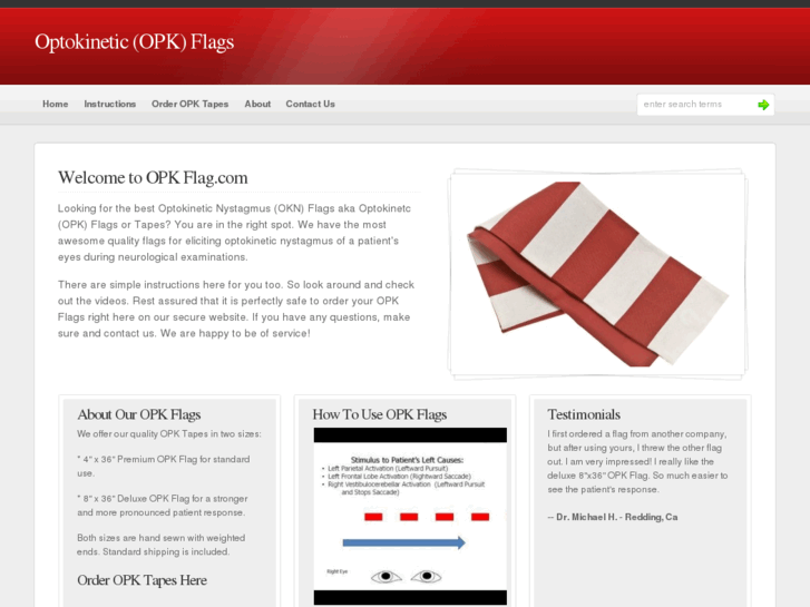 www.oknflags.com
